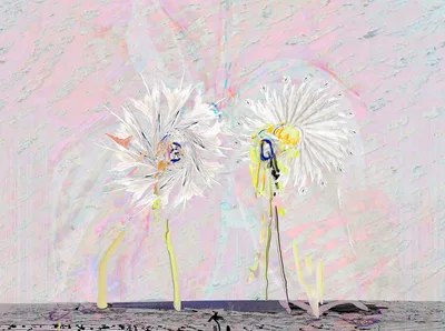 20230113 Alex Fischer Untitled Pairs install 01.jpg
